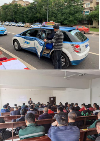 �e�O�_(k��i)չ���(xi��ng)�������������Ʋ���(hu��)��